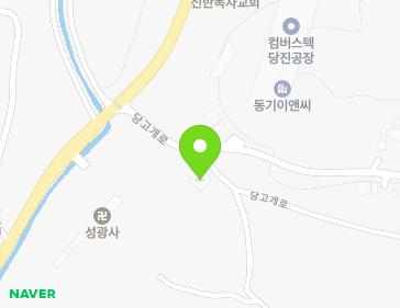 10-2 Nongjang-gil, Songak-eup, Dangjin-si, Chungcheongnam-do, Republic of Korea 10-2 Nongjang-gil, Songak-eup, Dangjin-si, Chungcheongnam-do, Republic of Korea Map