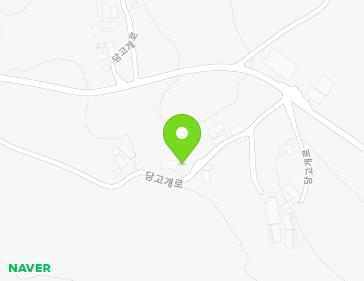 58-12 Nongjang-gil, Songak-eup, Dangjin-si, Chungcheongnam-do, Republic of Korea 58-12 Nongjang-gil, Songak-eup, Dangjin-si, Chungcheongnam-do, Republic of Korea Map