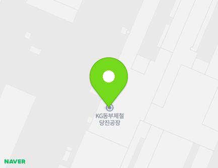 1228 Bukbusaneop-ro, Songak-eup, Dangjin-si, Chungcheongnam-do, Republic of Korea Map