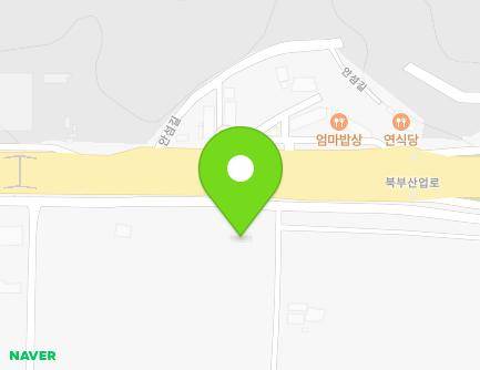 92-4 Daeseom-gil, Songak-eup, Dangjin-si, Chungcheongnam-do, Republic of Korea Map