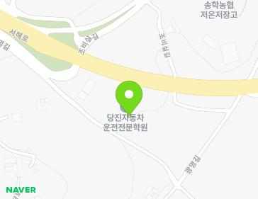 27 Gwangmyeong-gil, Songak-eup, Dangjin-si, Chungcheongnam-do, Republic of Korea 27 Gwangmyeong-gil, Songak-eup, Dangjin-si, Chungcheongnam-do, Republic of Korea Map