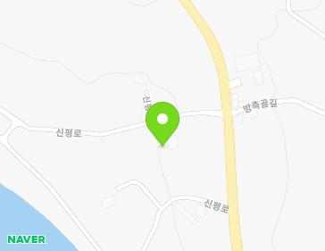 1297-7 Sinpyeong-ro, Songak-eup, Dangjin-si, Chungcheongnam-do, Republic of Korea 1297-7 Sinpyeong-ro, Songak-eup, Dangjin-si, Chungcheongnam-do, Republic of Korea Map