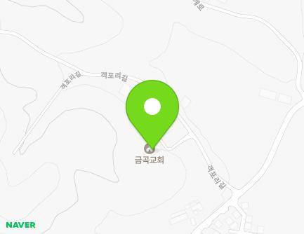 15-6 Gaekpori-gil, Songak-eup, Dangjin-si, Chungcheongnam-do, Republic of Korea Map