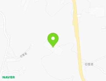1331 Sinpyeong-ro, Songak-eup, Dangjin-si, Chungcheongnam-do, Republic of Korea 1331 Sinpyeong-ro, Songak-eup, Dangjin-si, Chungcheongnam-do, Republic of Korea Map