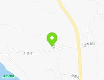 1297-18 Sinpyeong-ro, Songak-eup, Dangjin-si, Chungcheongnam-do, Republic of Korea 1297-18 Sinpyeong-ro, Songak-eup, Dangjin-si, Chungcheongnam-do, Republic of Korea Map