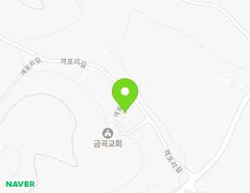 15-3 Gaekpori-gil, Songak-eup, Dangjin-si, Chungcheongnam-do, Republic of Korea 15-3 Gaekpori-gil, Songak-eup, Dangjin-si, Chungcheongnam-do, Republic of Korea Map