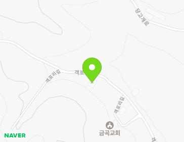 21 Gaekpori-gil, Songak-eup, Dangjin-si, Chungcheongnam-do, Republic of Korea 21 Gaekpori-gil, Songak-eup, Dangjin-si, Chungcheongnam-do, Republic of Korea Map
