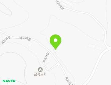 16 Gaekpori-gil, Songak-eup, Dangjin-si, Chungcheongnam-do, Republic of Korea 16 Gaekpori-gil, Songak-eup, Dangjin-si, Chungcheongnam-do, Republic of Korea Map