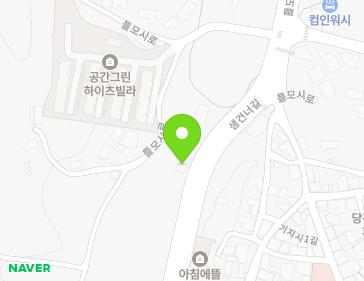 31 Saemgeonneo-gil, Songak-eup, Dangjin-si, Chungcheongnam-do, Republic of Korea 31 Saemgeonneo-gil, Songak-eup, Dangjin-si, Chungcheongnam-do, Republic of Korea Map