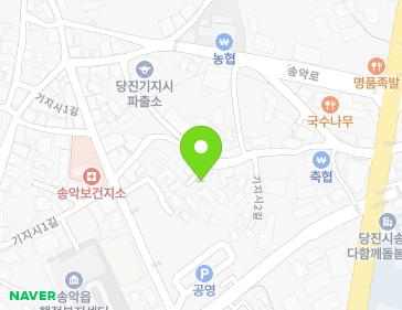 12-1 Gijisi 2-gil, Songak-eup, Dangjin-si, Chungcheongnam-do, Republic of Korea 12-1 Gijisi 2-gil, Songak-eup, Dangjin-si, Chungcheongnam-do, Republic of Korea Map