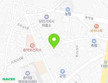 2-15 Gijisi 2-gil, Songak-eup, Dangjin-si, Chungcheongnam-do, Republic of Korea 2-15 Gijisi 2-gil, Songak-eup, Dangjin-si, Chungcheongnam-do, Republic of Korea Map