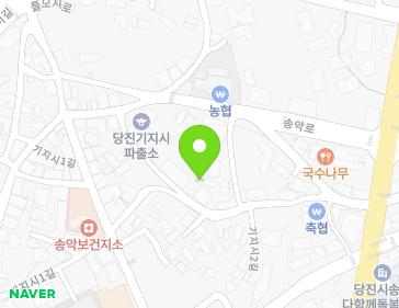 9-1 Gijisi 2-gil, Songak-eup, Dangjin-si, Chungcheongnam-do, Republic of Korea 9-1 Gijisi 2-gil, Songak-eup, Dangjin-si, Chungcheongnam-do, Republic of Korea Map