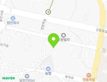 41-10 Gijisi 1-gil, Songak-eup, Dangjin-si, Chungcheongnam-do, Republic of Korea 41-10 Gijisi 1-gil, Songak-eup, Dangjin-si, Chungcheongnam-do, Republic of Korea Map
