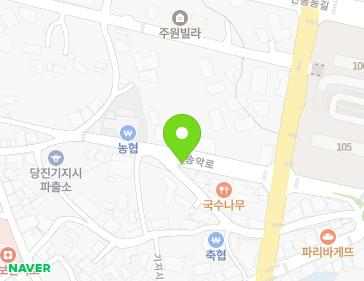 51 Gijisi 1-gil, Songak-eup, Dangjin-si, Chungcheongnam-do, Republic of Korea 51 Gijisi 1-gil, Songak-eup, Dangjin-si, Chungcheongnam-do, Republic of Korea Map
