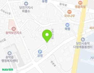16-10 Gijisi 2-gil, Songak-eup, Dangjin-si, Chungcheongnam-do, Republic of Korea 16-10 Gijisi 2-gil, Songak-eup, Dangjin-si, Chungcheongnam-do, Republic of Korea Map