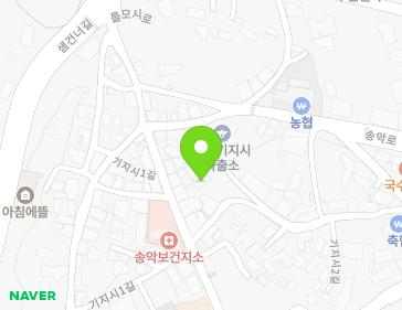 9-5 Gijisi 2-gil, Songak-eup, Dangjin-si, Chungcheongnam-do, Republic of Korea 9-5 Gijisi 2-gil, Songak-eup, Dangjin-si, Chungcheongnam-do, Republic of Korea Map