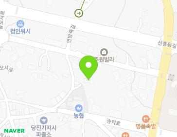 41-6 Gijisi 1-gil, Songak-eup, Dangjin-si, Chungcheongnam-do, Republic of Korea 41-6 Gijisi 1-gil, Songak-eup, Dangjin-si, Chungcheongnam-do, Republic of Korea Map