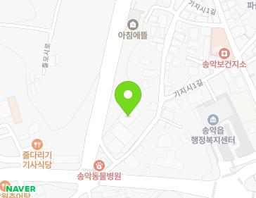 8 Saemgeonneo-gil, Songak-eup, Dangjin-si, Chungcheongnam-do, Republic of Korea 8 Saemgeonneo-gil, Songak-eup, Dangjin-si, Chungcheongnam-do, Republic of Korea Map