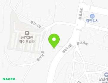 35 Saemgeonneo-gil, Songak-eup, Dangjin-si, Chungcheongnam-do, Republic of Korea 35 Saemgeonneo-gil, Songak-eup, Dangjin-si, Chungcheongnam-do, Republic of Korea Map