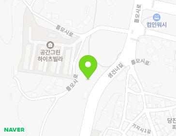 33 Saemgeonneo-gil, Songak-eup, Dangjin-si, Chungcheongnam-do, Republic of Korea 33 Saemgeonneo-gil, Songak-eup, Dangjin-si, Chungcheongnam-do, Republic of Korea Map
