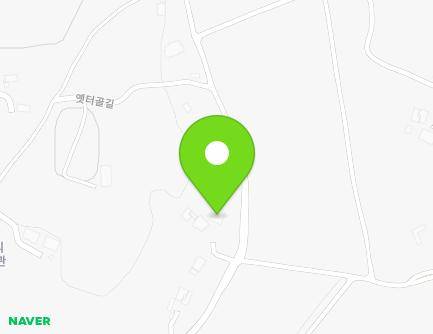 43 Yetteogol-gil, Songak-eup, Dangjin-si, Chungcheongnam-do, Republic of Korea Map