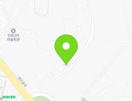 27 Yetteogol-gil, Songak-eup, Dangjin-si, Chungcheongnam-do, Republic of Korea Map