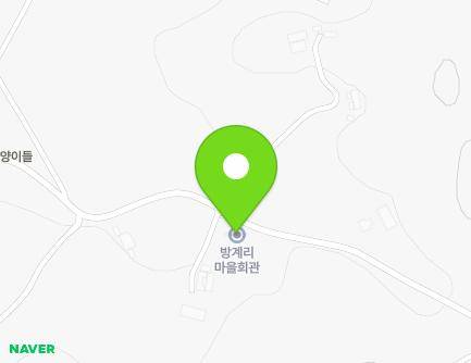 170 Gacheong-ro, Songak-eup, Dangjin-si, Chungcheongnam-do, Republic of Korea Map