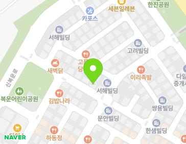 15 Sinbogun-ro 2-gil, Songak-eup, Dangjin-si, Chungcheongnam-do, Republic of Korea 15 Sinbogun-ro 2-gil, Songak-eup, Dangjin-si, Chungcheongnam-do, Republic of Korea Map