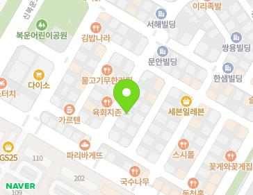 8 Sinbogun-ro 6-gil, Songak-eup, Dangjin-si, Chungcheongnam-do, Republic of Korea 8 Sinbogun-ro 6-gil, Songak-eup, Dangjin-si, Chungcheongnam-do, Republic of Korea Map