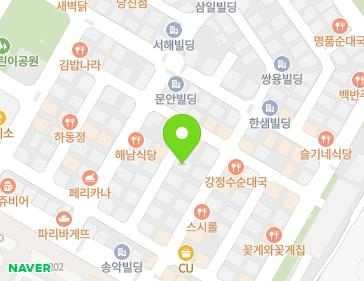 4-15 Sinbogun-ro 6-gil, Songak-eup, Dangjin-si, Chungcheongnam-do, Republic of Korea 4-15 Sinbogun-ro 6-gil, Songak-eup, Dangjin-si, Chungcheongnam-do, Republic of Korea Map