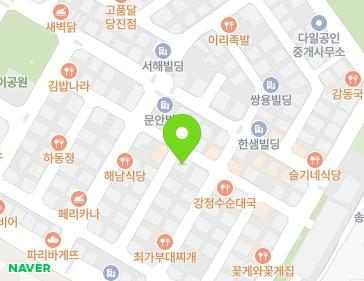 16-6 Sinbogun-ro 6-gil, Songak-eup, Dangjin-si, Chungcheongnam-do, Republic of Korea 16-6 Sinbogun-ro 6-gil, Songak-eup, Dangjin-si, Chungcheongnam-do, Republic of Korea Map