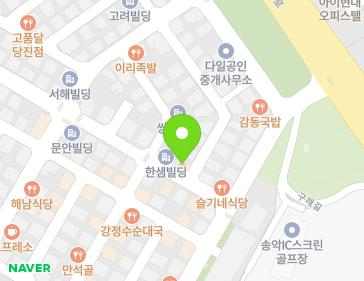 29 Sinbogun-ro 2-gil, Songak-eup, Dangjin-si, Chungcheongnam-do, Republic of Korea 29 Sinbogun-ro 2-gil, Songak-eup, Dangjin-si, Chungcheongnam-do, Republic of Korea Map