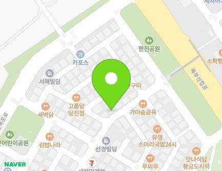 25 Sinbogun-ro 6-gil, Songak-eup, Dangjin-si, Chungcheongnam-do, Republic of Korea Map