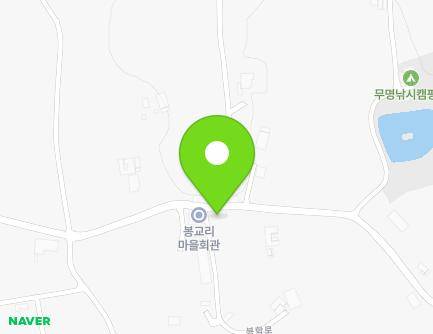 252-1 Bonghak-ro, Songak-eup, Dangjin-si, Chungcheongnam-do, Republic of Korea Map