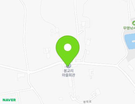 252-2 Bonghak-ro, Songak-eup, Dangjin-si, Chungcheongnam-do, Republic of Korea Map