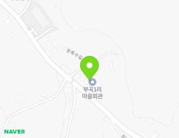 117 Sangnoksu-gil, Songak-eup, Dangjin-si, Chungcheongnam-do, Republic of Korea 117 Sangnoksu-gil, Songak-eup, Dangjin-si, Chungcheongnam-do, Republic of Korea Map