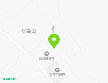 97 Sangnoksu-gil, Songak-eup, Dangjin-si, Chungcheongnam-do, Republic of Korea 97 Sangnoksu-gil, Songak-eup, Dangjin-si, Chungcheongnam-do, Republic of Korea Map
