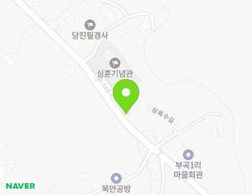 109 Sangnoksu-gil, Songak-eup, Dangjin-si, Chungcheongnam-do, Republic of Korea 109 Sangnoksu-gil, Songak-eup, Dangjin-si, Chungcheongnam-do, Republic of Korea Map