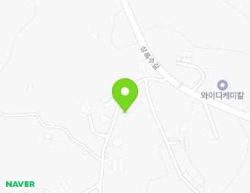 228 Sangnoksu-gil, Songak-eup, Dangjin-si, Chungcheongnam-do, Republic of Korea 228 Sangnoksu-gil, Songak-eup, Dangjin-si, Chungcheongnam-do, Republic of Korea Map