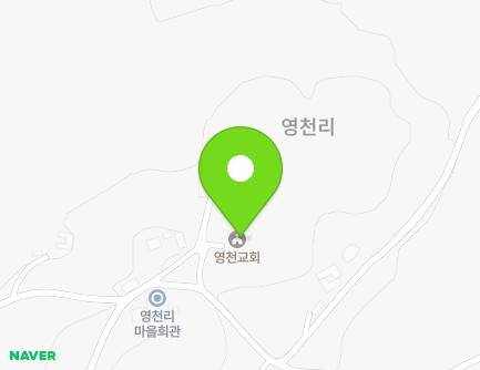 207-6 Yeonggeumjeolgol-gil, Songak-eup, Dangjin-si, Chungcheongnam-do, Republic of Korea Map