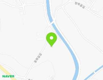 5-16 Donghwasil-gil, Songak-eup, Dangjin-si, Chungcheongnam-do, Republic of Korea 5-16 Donghwasil-gil, Songak-eup, Dangjin-si, Chungcheongnam-do, Republic of Korea Map