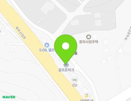 1044 Bukbusaneop-ro, Songak-eup, Dangjin-si, Chungcheongnam-do, Republic of Korea Map