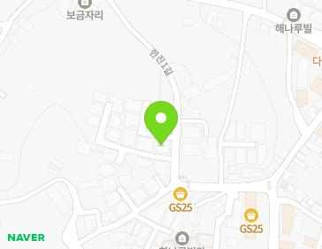 240 Hanjin 1-gil, Songak-eup, Dangjin-si, Chungcheongnam-do, Republic of Korea 240 Hanjin 1-gil, Songak-eup, Dangjin-si, Chungcheongnam-do, Republic of Korea Map