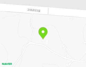 173 Hanjin 1-gil, Songak-eup, Dangjin-si, Chungcheongnam-do, Republic of Korea 173 Hanjin 1-gil, Songak-eup, Dangjin-si, Chungcheongnam-do, Republic of Korea Map