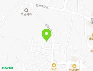 240-12 Hanjin 1-gil, Songak-eup, Dangjin-si, Chungcheongnam-do, Republic of Korea 240-12 Hanjin 1-gil, Songak-eup, Dangjin-si, Chungcheongnam-do, Republic of Korea Map