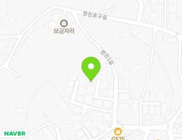 240-13 Hanjin 1-gil, Songak-eup, Dangjin-si, Chungcheongnam-do, Republic of Korea 240-13 Hanjin 1-gil, Songak-eup, Dangjin-si, Chungcheongnam-do, Republic of Korea Map