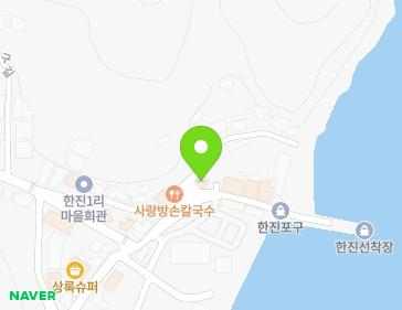55 Hanjinpogu-gil, Songak-eup, Dangjin-si, Chungcheongnam-do, Republic of Korea 55 Hanjinpogu-gil, Songak-eup, Dangjin-si, Chungcheongnam-do, Republic of Korea Map