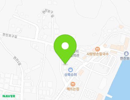 39-8 Hanjinpogu-gil, Songak-eup, Dangjin-si, Chungcheongnam-do, Republic of Korea Map