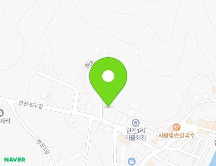 39-38 Hanjinpogu-gil, Songak-eup, Dangjin-si, Chungcheongnam-do, Republic of Korea Map