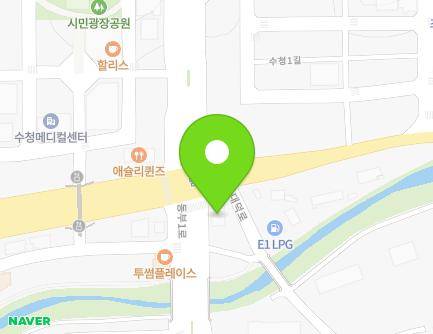 237 Daedeok-ro, Dangjin-si, Chungcheongnam-do, Republic of Korea Map